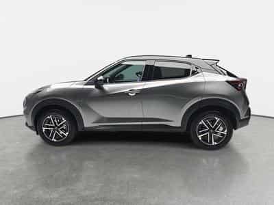 Nissan Juke 1.6 Hybrid 143 Auto N-Connecta (2026) - Photo 5