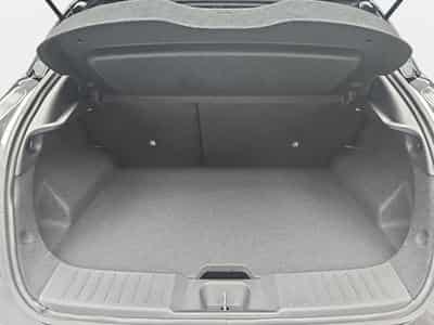 Nissan Juke 1.6 Hybrid 143 Auto N-Connecta (2026) - Photo 13