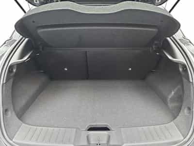 Nissan Juke 1.6 Hybrid 143 Auto N-Connecta (2026) - Photo 13