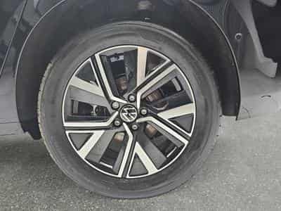 VW Touran 1.5 TSI 150 DSG Confortline 7 places (2026) - Photo 6