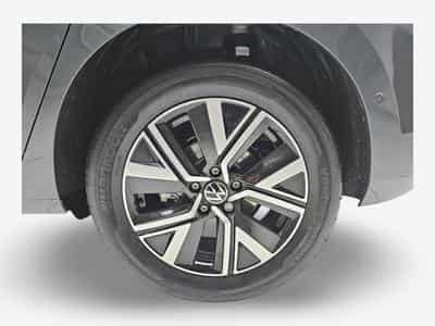 VW Touran 1.5 TSI 150 DSG Confortline 7 places (2026) - Photo 6
