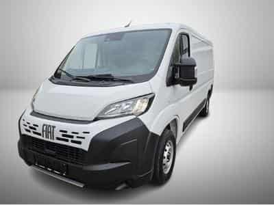 Fiat Ducato 2.2 Mjet 120 L2H1 (2026) - Photo 2