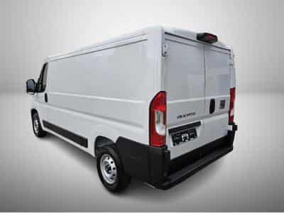Fiat Ducato 2.2 Mjet 120 L2H1 (2026) - Photo 4