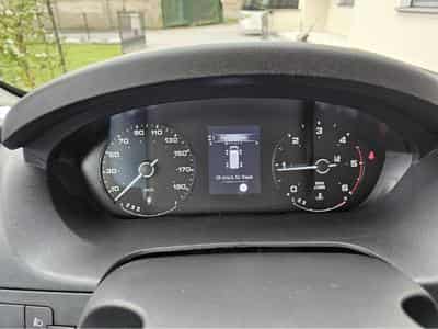 Fiat Ducato 2.2 Mjet 120 L2H1 (2026) - Photo 10