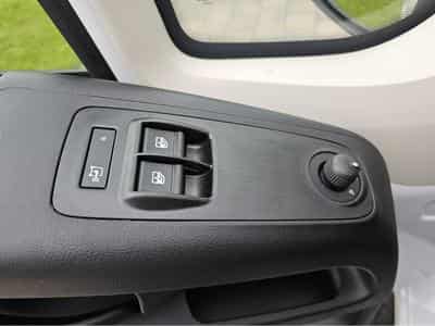Fiat Ducato 2.2 Mjet 120 L2H1 (2026) - Photo 8
