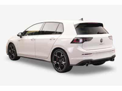 VW Golf 2.0 TSI 265 DSG GTI (2026) - Photo 5