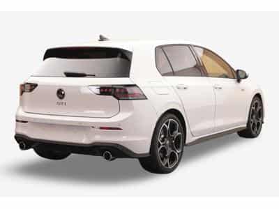 VW Golf 2.0 TSI 265 DSG GTI (2026) - Photo 6