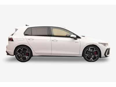 VW Golf 2.0 TSI 265 DSG GTI (2026) - Photo 3