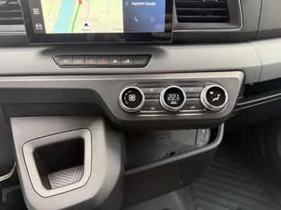 Renault Master 2.0 Dci 170 AT  L2H2 (2026) - Photo 10