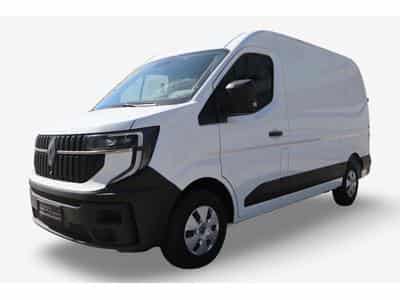Renault Master 2.0 Dci 130  L2H2 (2025) - Photo 2