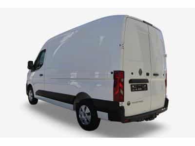 Renault Master 2.0 Dci 130  L2H2 (2025) - Photo 7