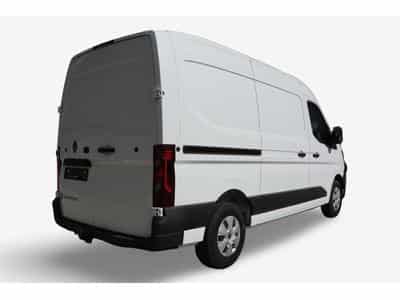 Renault Master 2.0 Dci 130  L2H2 (2025) - Photo 5
