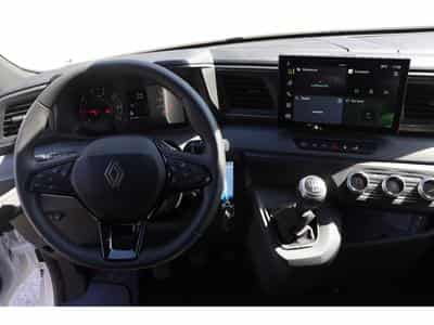 Renault Master 2.0 Dci 130  L2H2 (2025) - Photo 12