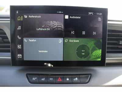 Renault Master 2.0 Dci 130  L2H2 (2025) - Photo 15