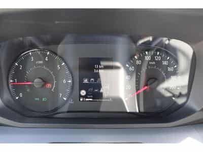 Renault Master 2.0 Dci 130  L2H2 (2025) - Photo 14