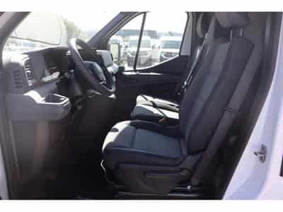 Renault Master 2.0 Dci 130  L2H2 (2025) - Photo 13