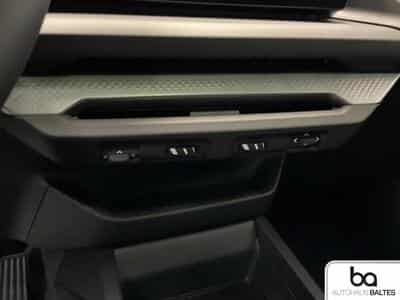 BMW 116 (2025) - Photo 11