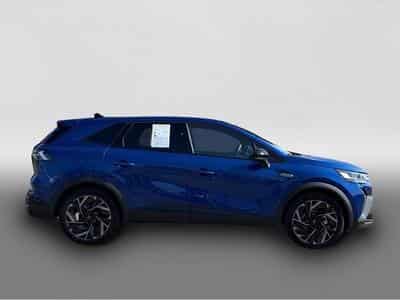 Renault Fuego (2026) - Photo 2