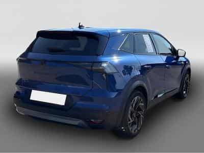 Renault Fuego (2026) - Photo 3