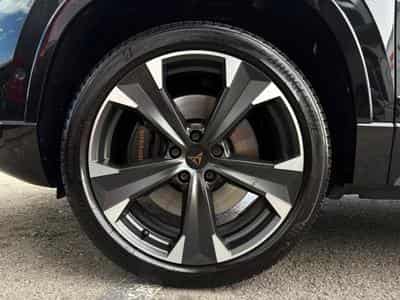 Cupra Ateca VZ/Toit Panoramique/Camera 360/Beats (2024) - Foto 5