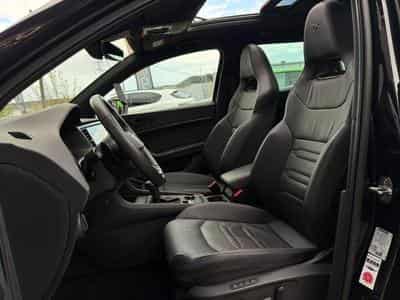 Cupra Ateca VZ/Toit Panoramique/Camera 360/Beats (2024) - Foto 13