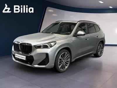 BMW X1 X1 xDrive30e Kit M Sport (2024) - Foto 1
