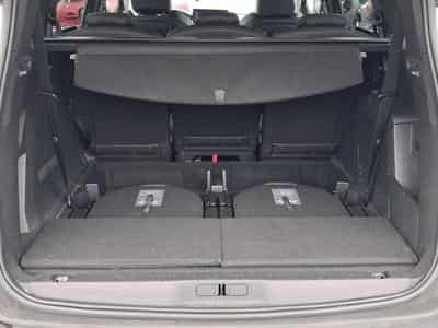 PEUGEOT 5008 1.2 PureTech 130ch S&S Allure (2023) - Photo 8