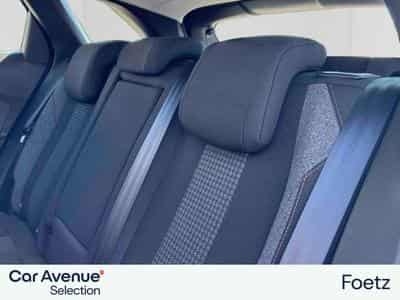 PEUGEOT 3008 1.5 BlueHDi 130ch S&S Active Pack EAT8 (2023) - Photo 9