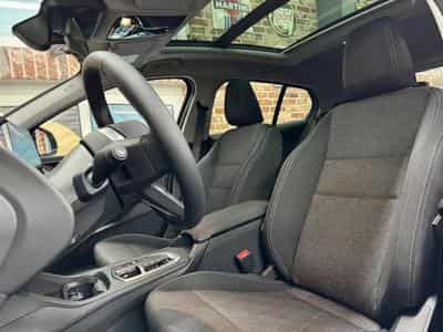 BMW 120 (2025) - Photo 5