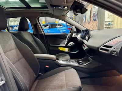 BMW 120 (2025) - Photo 8