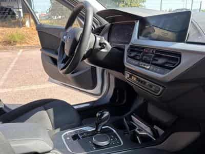 Bmw SERIE 1 (F40) 118IA 136 BUSINESS DESIGN DKG7 (2023) - Photo 14