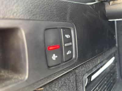 Audi Q5 50 TFSI E 299 BUSINESS EXECUTIVE QUATTRO S TRONIC 7 (2022) - Photo 14