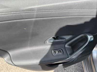 Mercedes CLA 180 180 136 BUSINESS LINE 7G-DCT (2023) - Photo 11