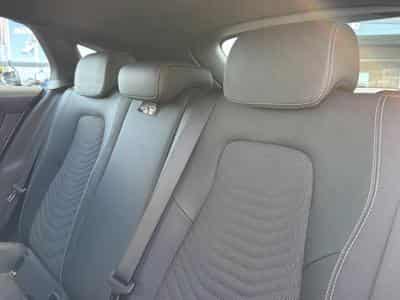 Mercedes CLA 180 180 136 BUSINESS LINE 7G-DCT (2023) - Photo 12