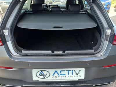 Mercedes CLA 180 180 136 BUSINESS LINE 7G-DCT (2023) - Photo 13