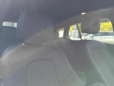 Mercedes CLA 180 180 136 BUSINESS LINE 7G-DCT (2023) - Photo 15