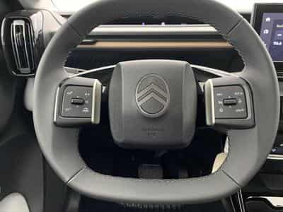 CitroëN C3 Aircross Hybride 145 ch Aut Plus (2026) - Foto 15