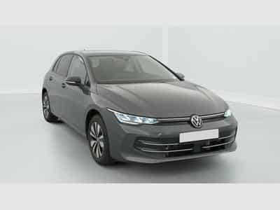 VW Golf VIII 1.5 eTSI EVO2 116 DSG7 Life Plus (2025) - Foto 1
