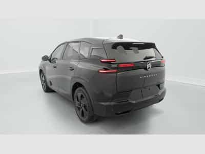 CitroëN C5 Aircross 145 CH E-DCS6 PLUS (2026) - Foto 5