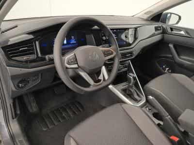 VW POLO 1.0 TSI 95 S&S DSG7 LIFE (2026) - Foto 15