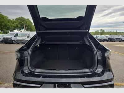 Renault Rafale E-Tech full hybrid 200ch esprit Alpine (2026) - Foto 11