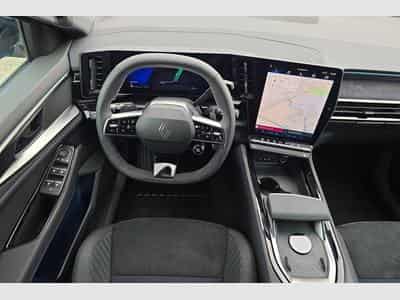 Renault Rafale E-Tech full hybrid 200ch esprit Alpine (2026) - Foto 13