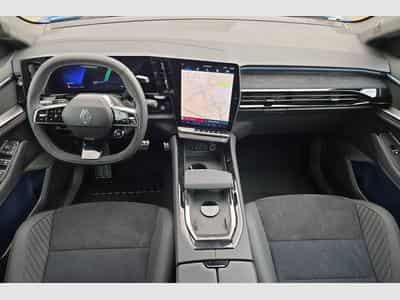 Renault Rafale E-Tech full hybrid 200ch esprit Alpine (2026) - Foto 12