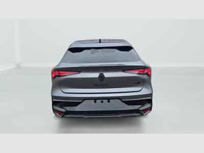Renault Rafale E-Tech full hybrid 200ch esprit Alpine (2026) - Foto 6