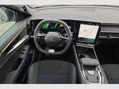 Renault Rafale E-Tech full hybrid 200ch esprit Alpine (2026) - Foto 13