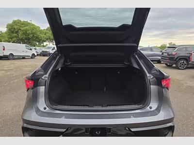 Renault Rafale E-Tech full hybrid 200ch esprit Alpine (2026) - Foto 11