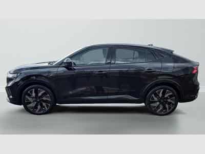 Renault Rafale E-Tech full hybrid 200ch esprit Alpine (2026) - Foto 4