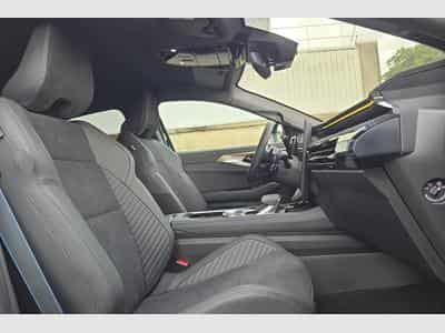 Renault Rafale E-Tech full hybrid 200ch esprit Alpine (2026) - Foto 9