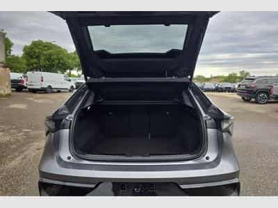 Renault Rafale E-Tech full hybrid 200ch esprit Alpine (2026) - Foto 11
