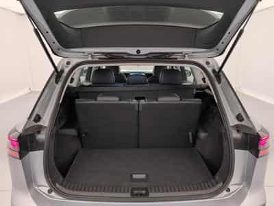 VW Tayron 1.5 eTSI 150ch DSG7 7pl Life Plus (2025) - Photo 11